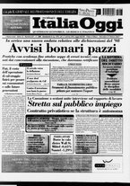 giornale/RAV0037039/2002/n. 251 del 23 ottobre